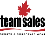 Team Sales