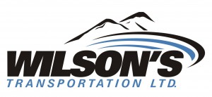 Wilsons Logo
